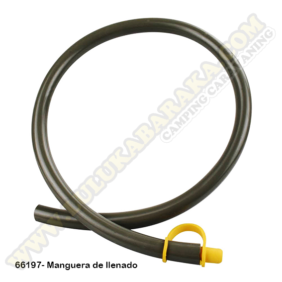 Despiece Cassette C200