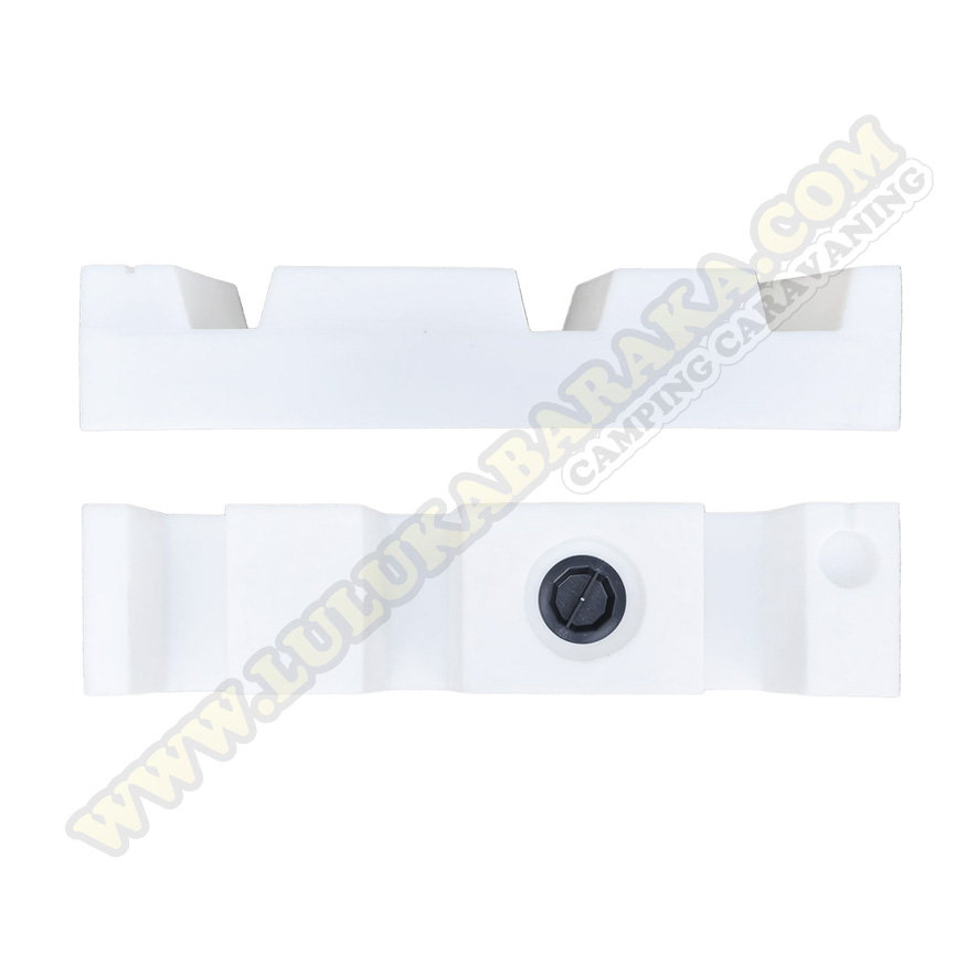 Depósito 70L Sprinter Crafter L2/L3/L4