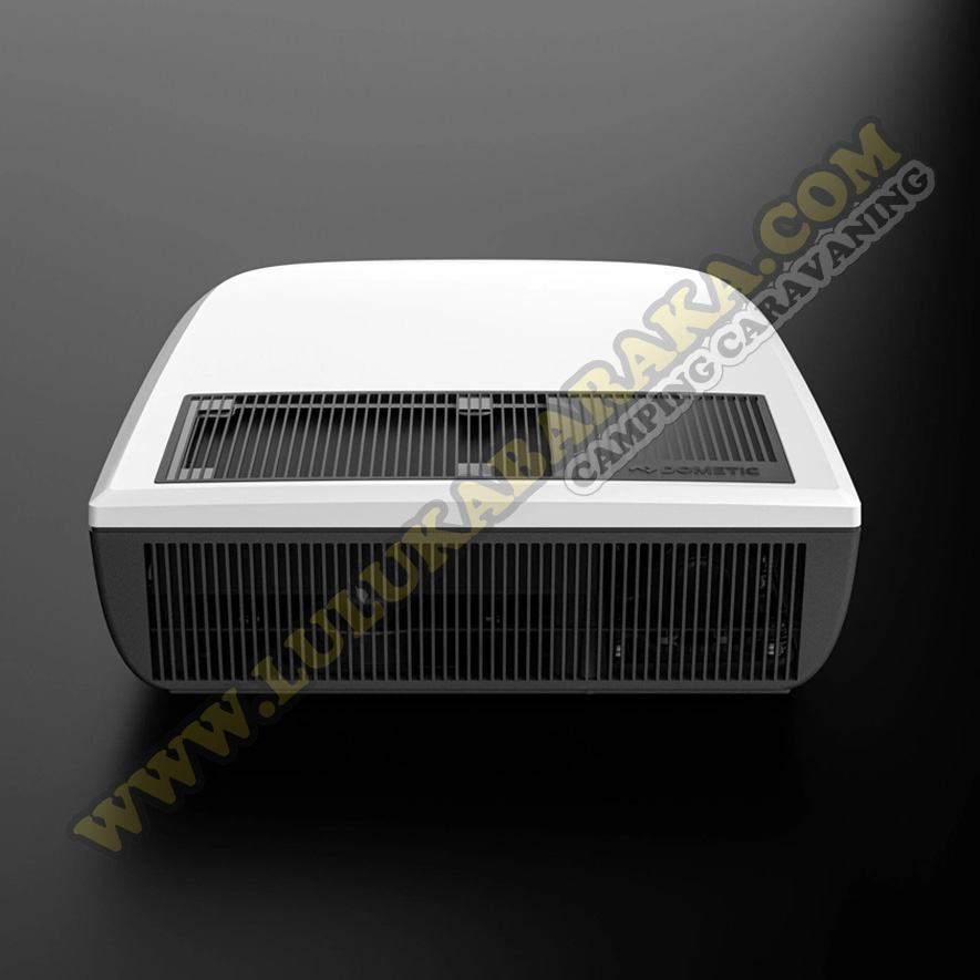 FreshJet FJZ4 2200 Aire acondicionado