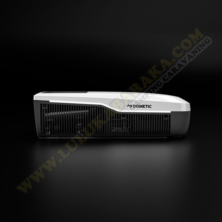 FreshJet FJX7 2600 Aire acondicionado