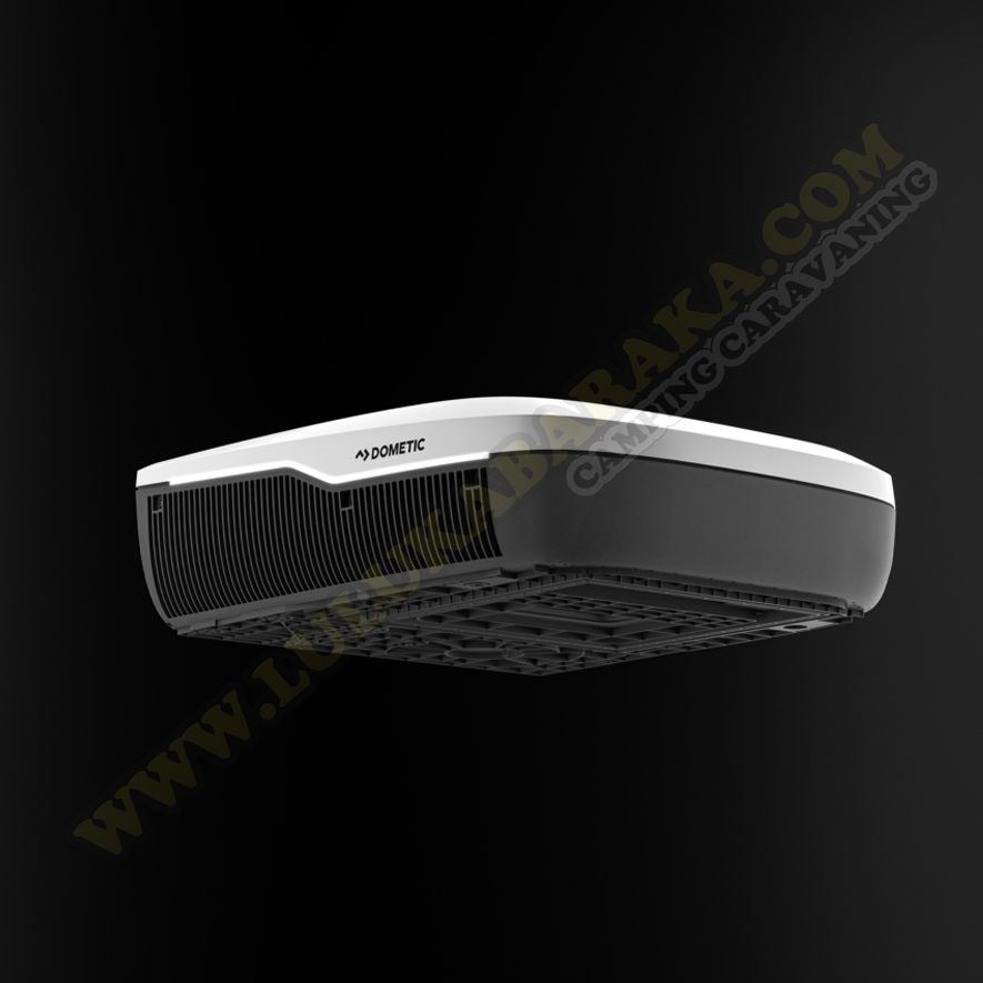 FreshJet FJX7 2600 Aire acondicionado
