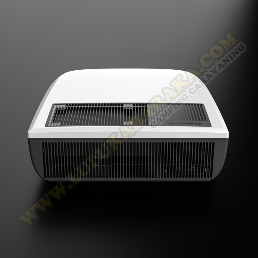 FreshJet FJZ7 2600 Aire acondicionado