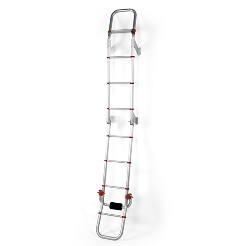 Escalera Deluxe 8