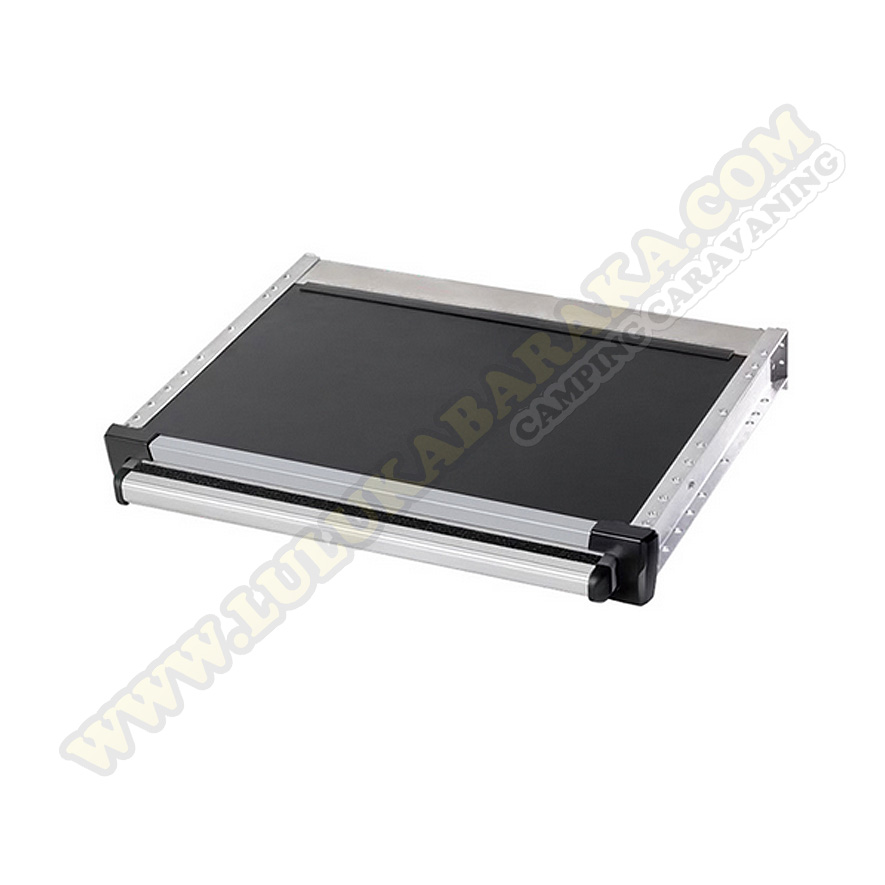 Escalón eléctrico (escoger medida)