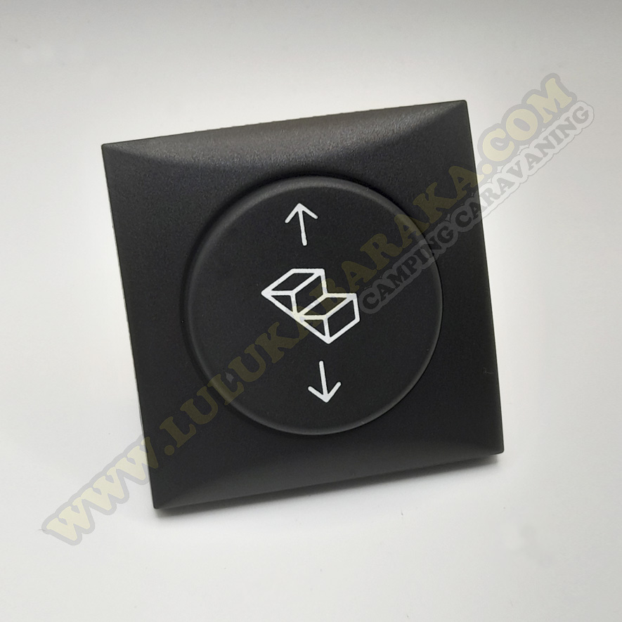 Escalón eléctrico (escoger medida)