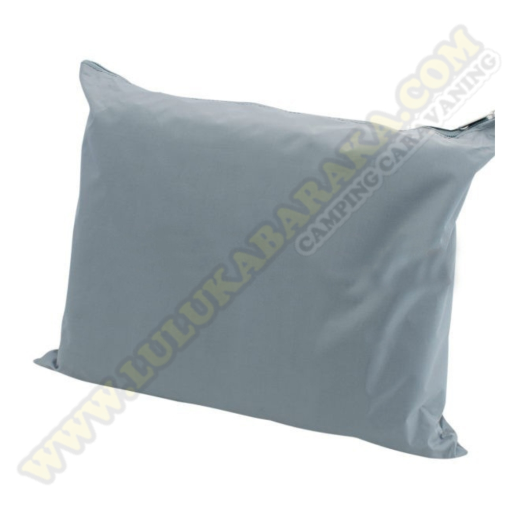 Bike Cover Euro Trail 4 bicis