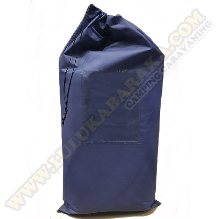 Funda Aislante Exterior