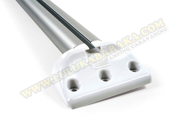 Fixing-Bar Pro L Fiamma