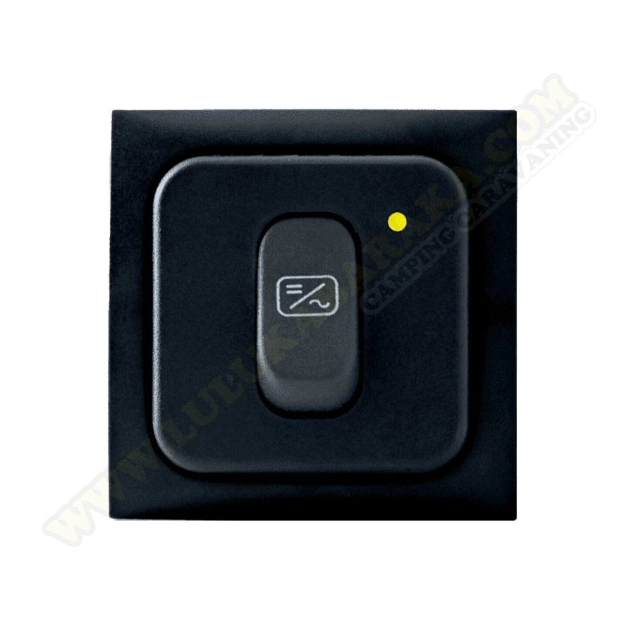 Inversor CBE Onda Pura Sinusoidal 2000W