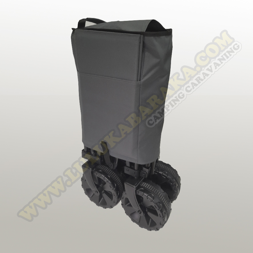 K-MAKU Trolley
