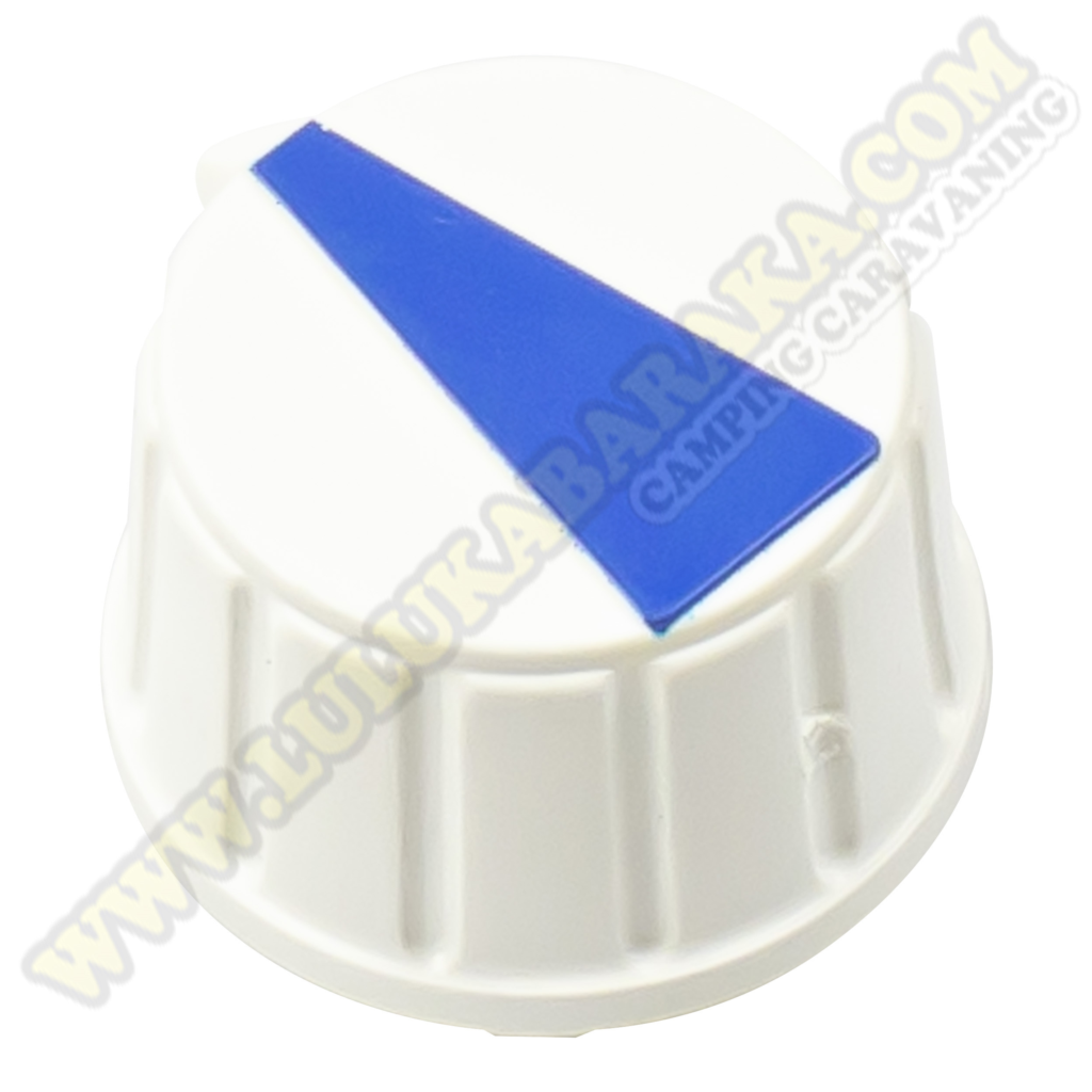207613801 – Mando termostato Nevera