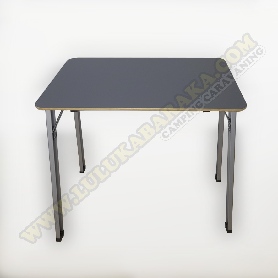 Mesa plegable en corredera para T5 / T6