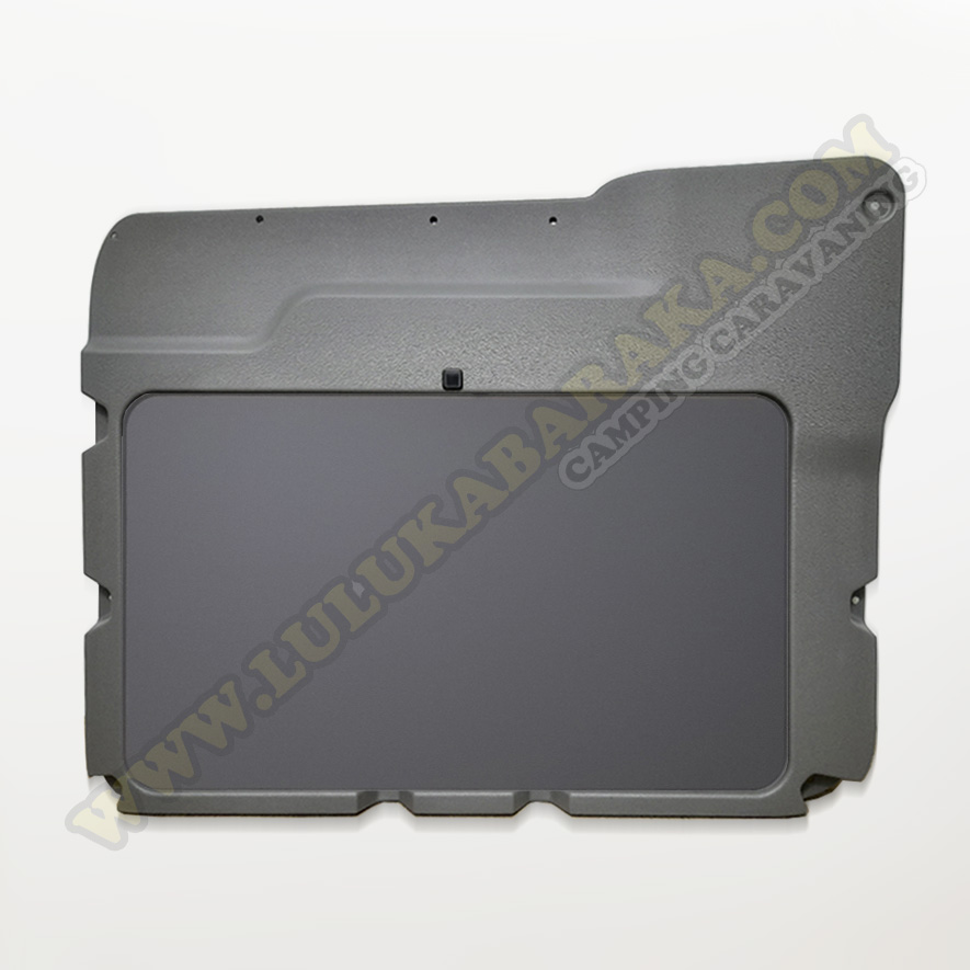 Mesa plegable para puerta corredera Ford Custom V710 / Volkswagen T7 Caravelle y Transporter
