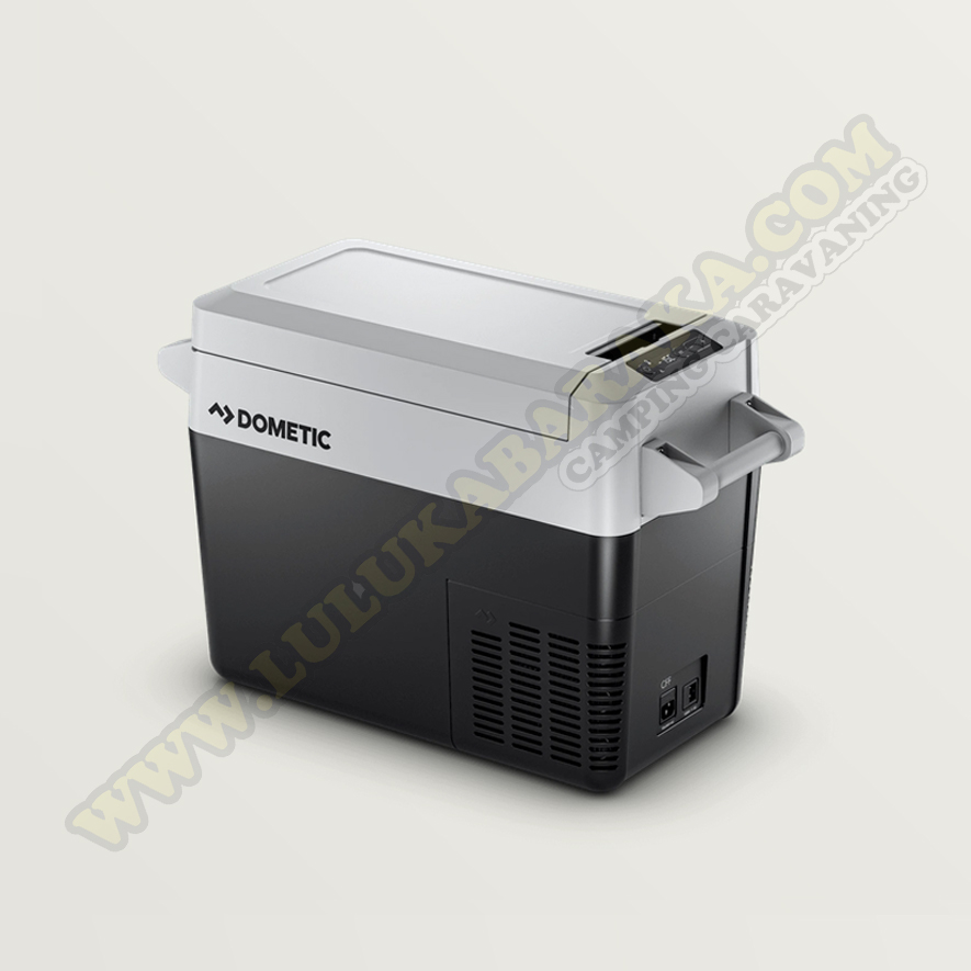 Nevera Dometic CFF 20