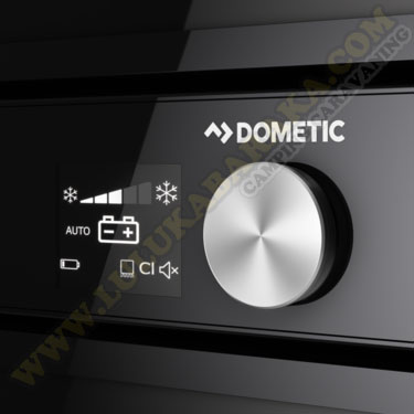 Nevera Dometic RMD 10.5T
