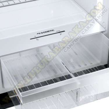 Nevera Dometic RMD 10.5T