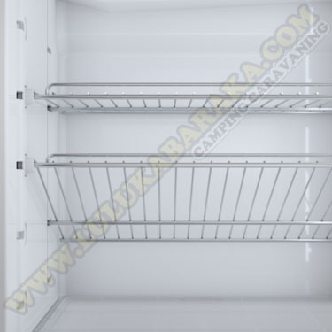 Nevera Dometic RMD 10.5XT