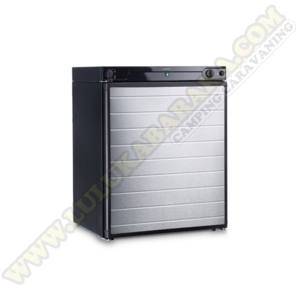 Dometic Combicool RF-60