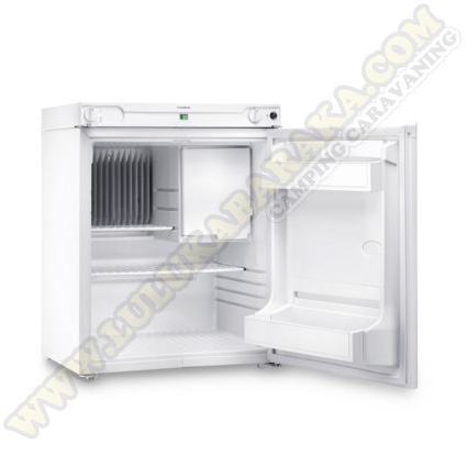Dometic Combicool RF-62