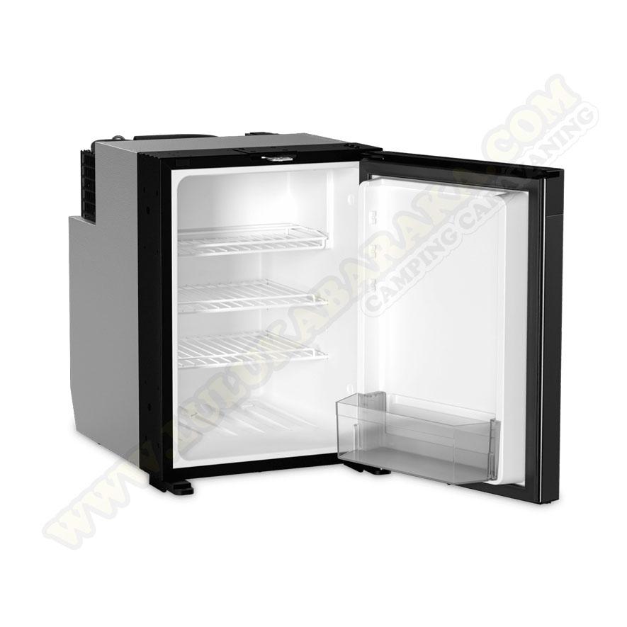 Dometic NRX 50E (+ puerta congelador)