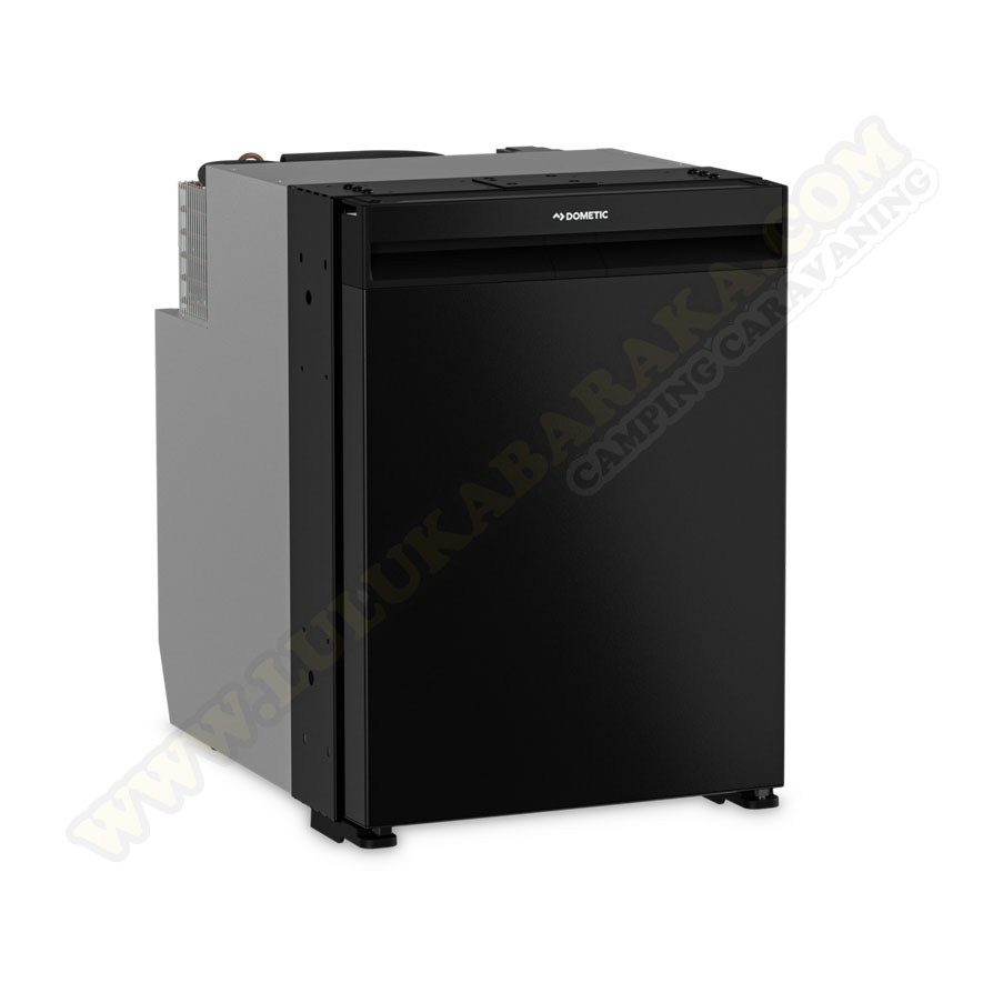 Dometic NRX 50E (+ puerta congelador)