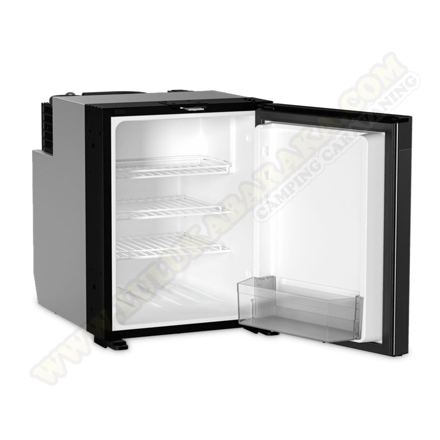 Dometic NRX 60E (+ puerta congelador)