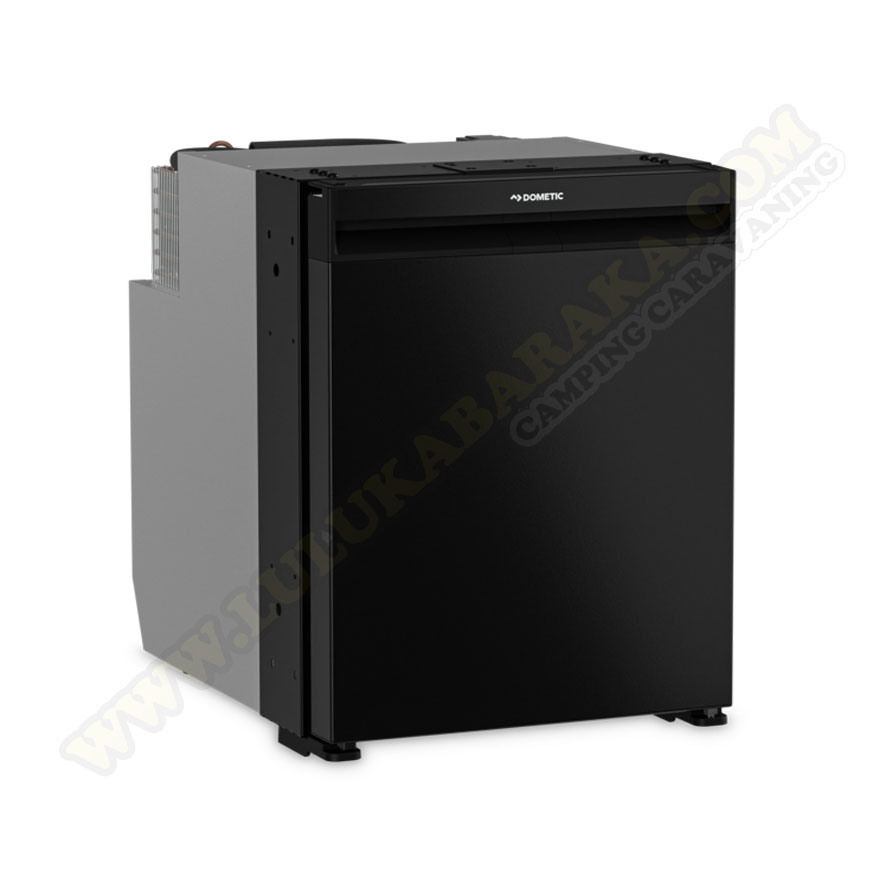 Dometic NRX 60E (+ puerta congelador)