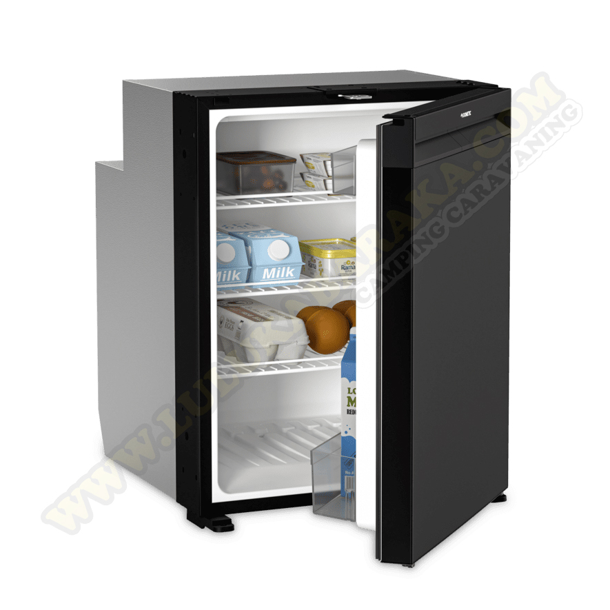 Dometic NRX 80E (+ puerta congelador)