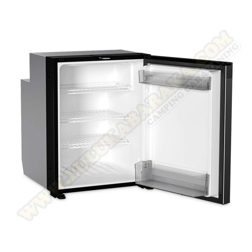 Dometic NRX 80E (+ puerta congelador)