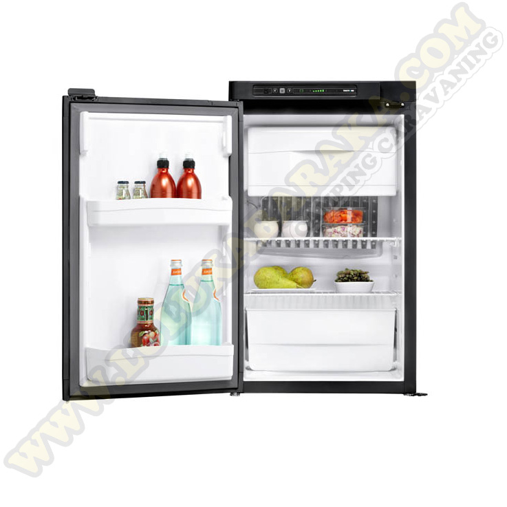 Nevera Thetford N4080E (manual)