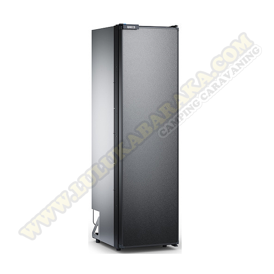 Nevera Waeco WCR150