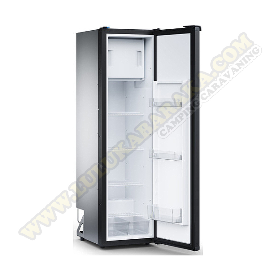 Nevera Waeco WCR150