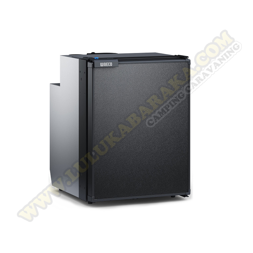 Nevera Waeco WCR80