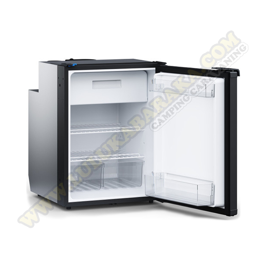 Nevera Waeco WCR80