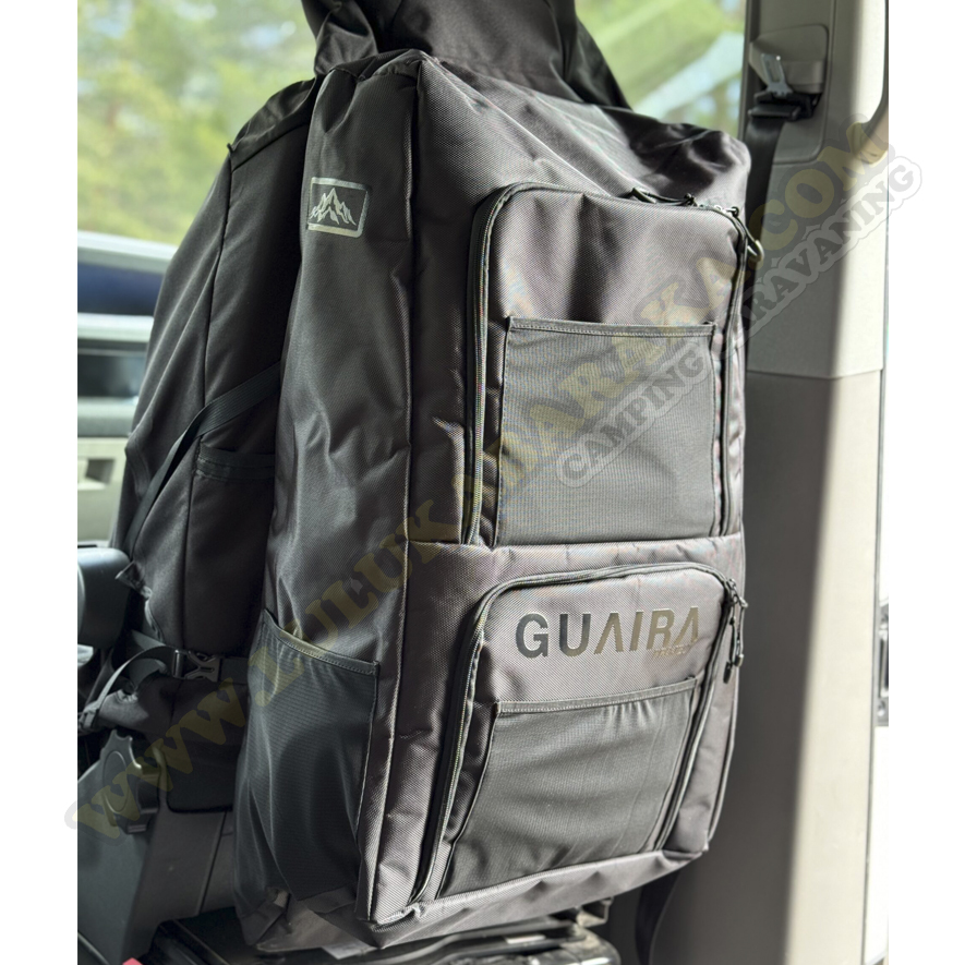 Organizador 90L