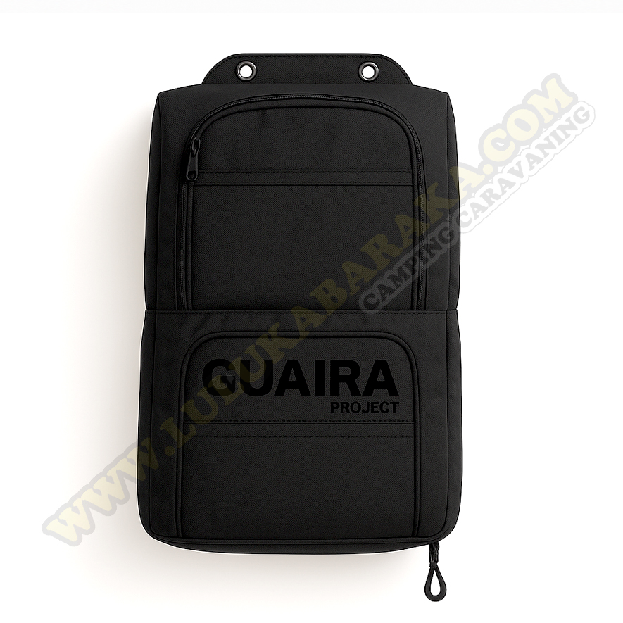 Organizador 90L