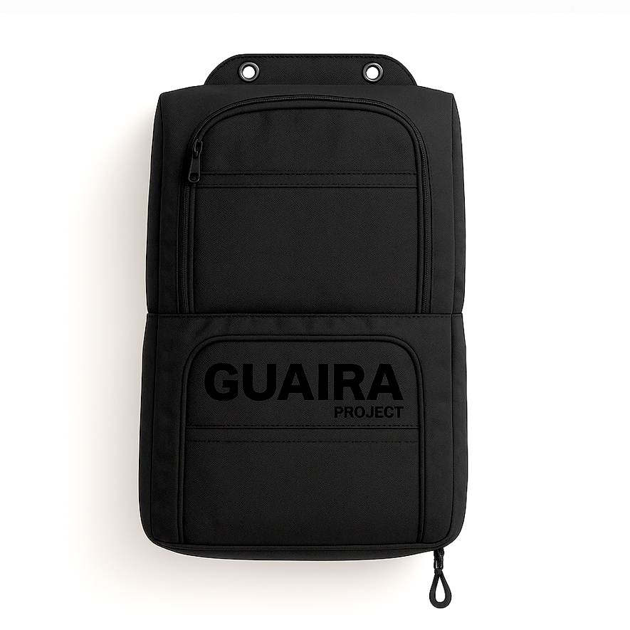 Organizador 90L