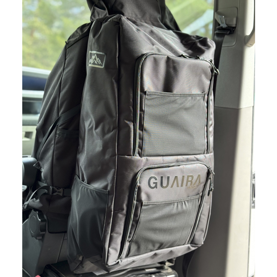 Organizador 90L