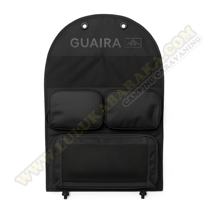 Organizador Standard