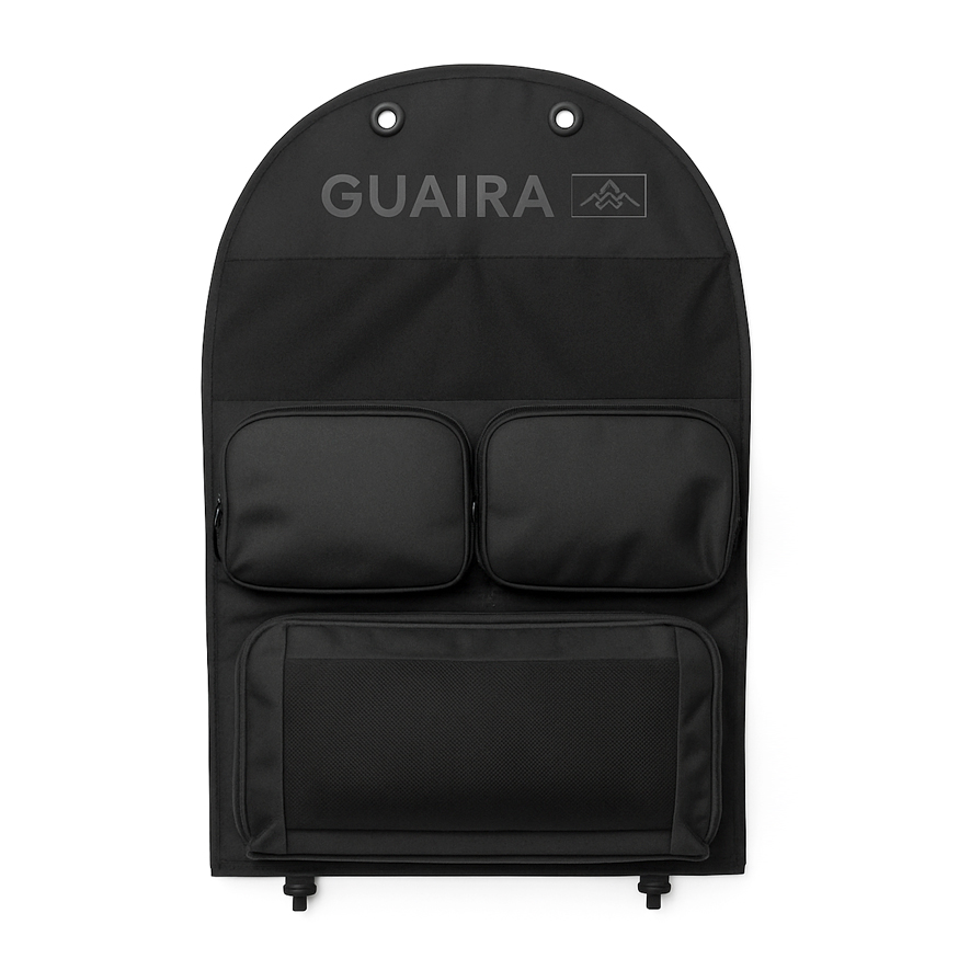 Organizador Standard