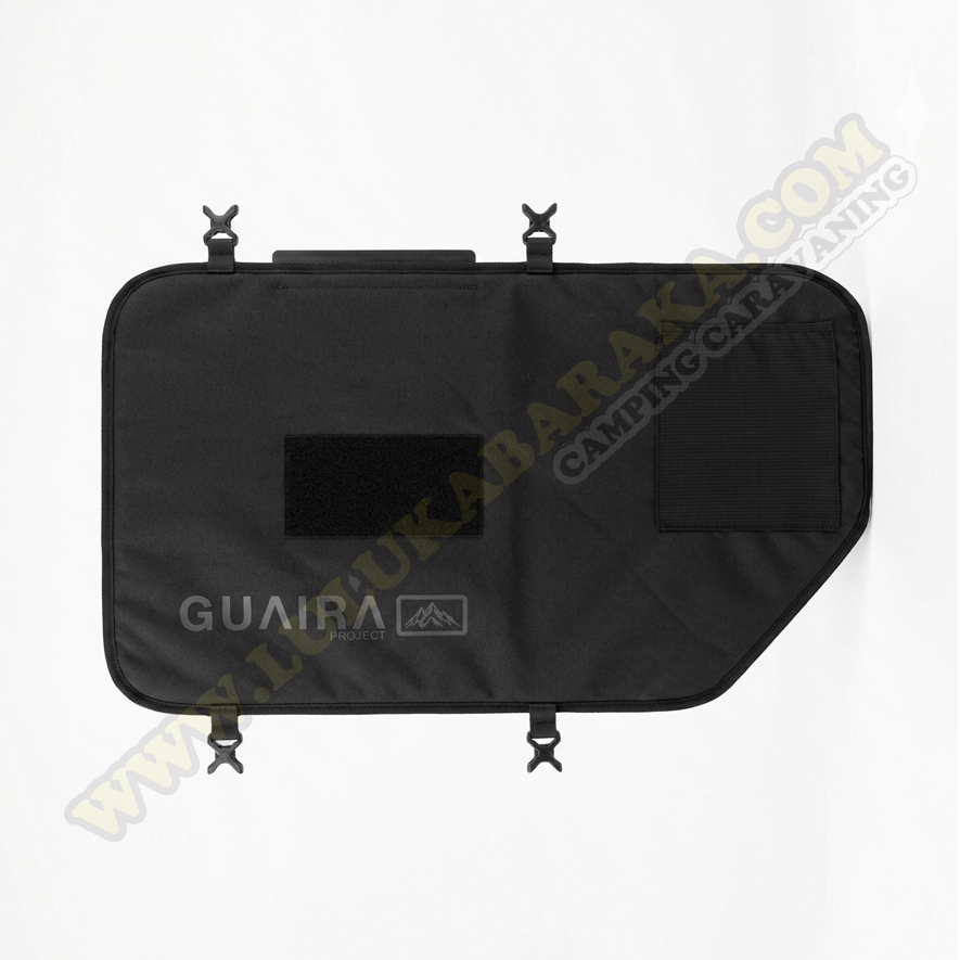 Organizador Ventana Trafic X82 / Vivaro / NV300 / Talento