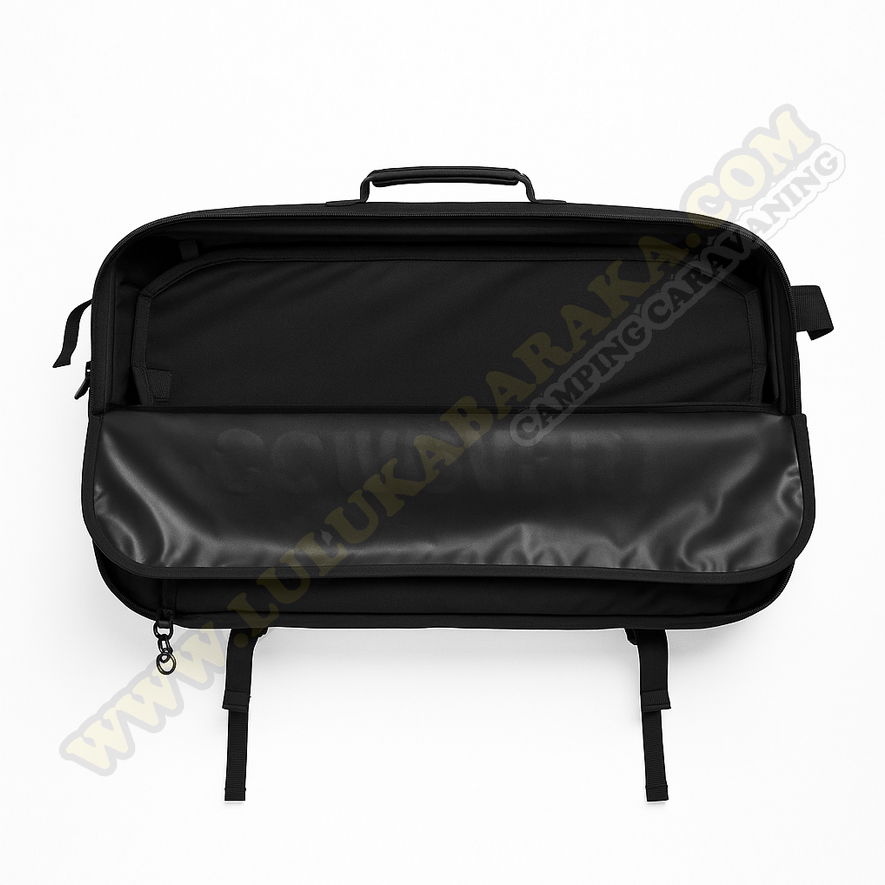 Organizador Ventana VW T5/T6/T6.1