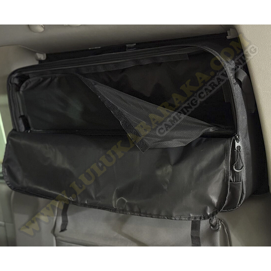 Organizador Ventana VW T5/T6/T6.1