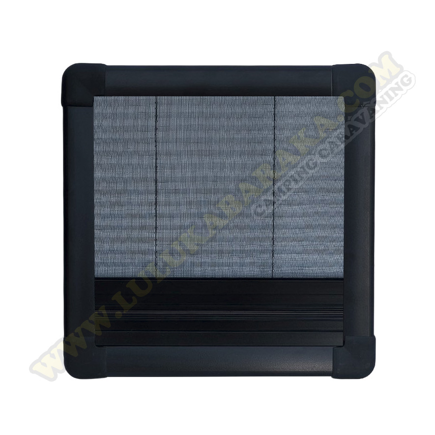 Oscurecedor / Mosquitera 340x340