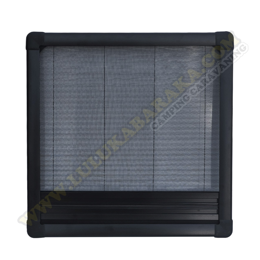 Oscurecedor / Mosquitera 540x540