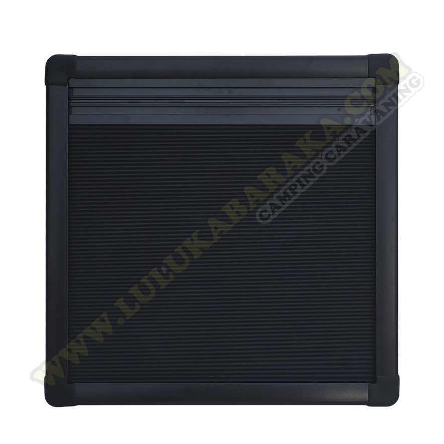 Oscurecedor / Mosquitera 540x540