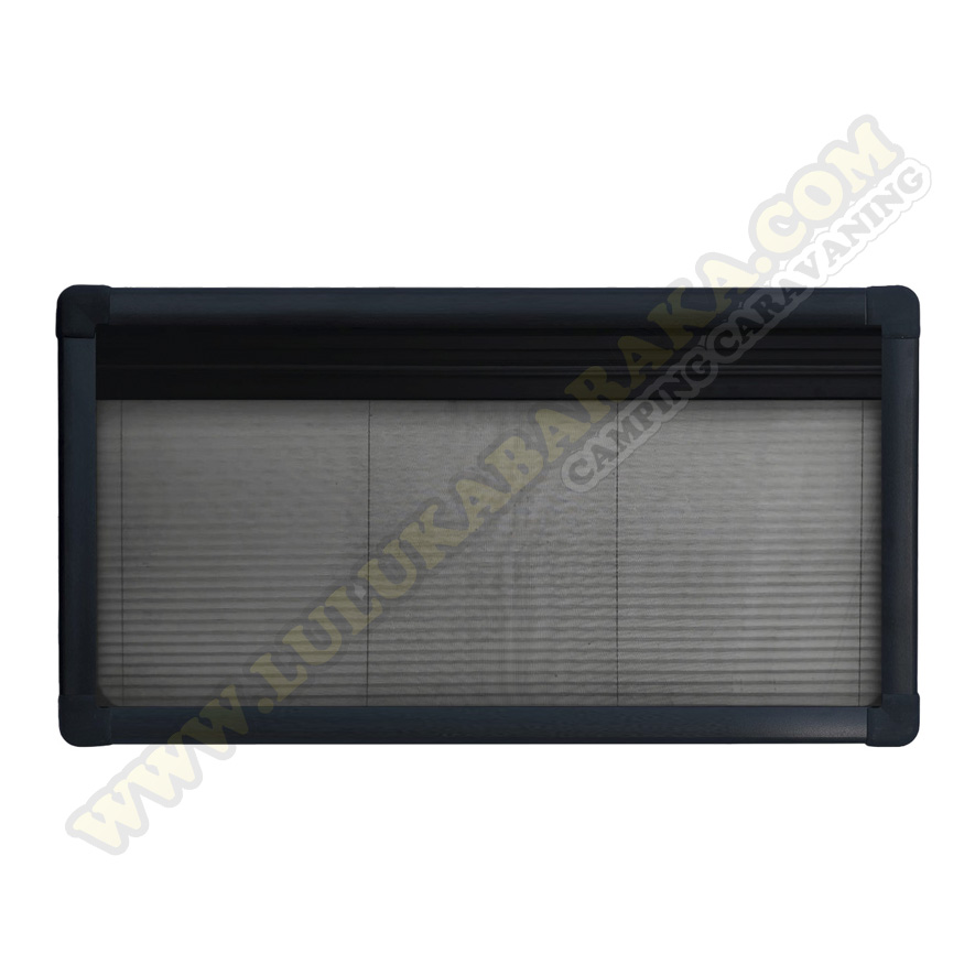 Oscurecedor / Mosquitera 930x490