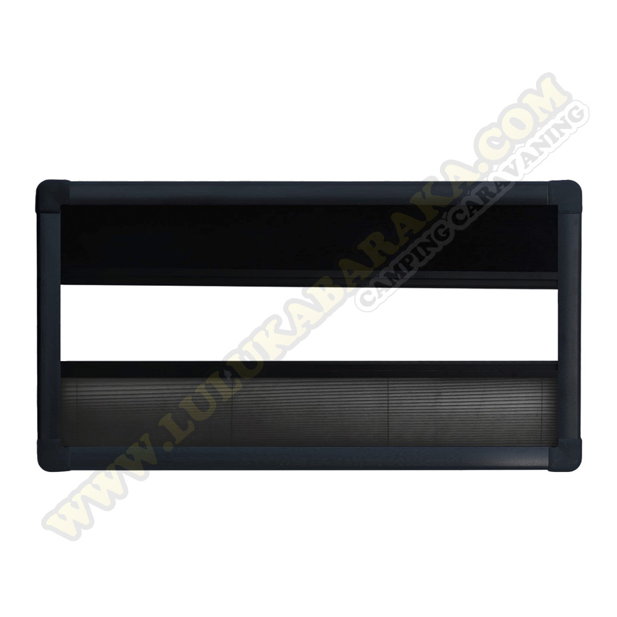 Oscurecedor / Mosquitera 930x490