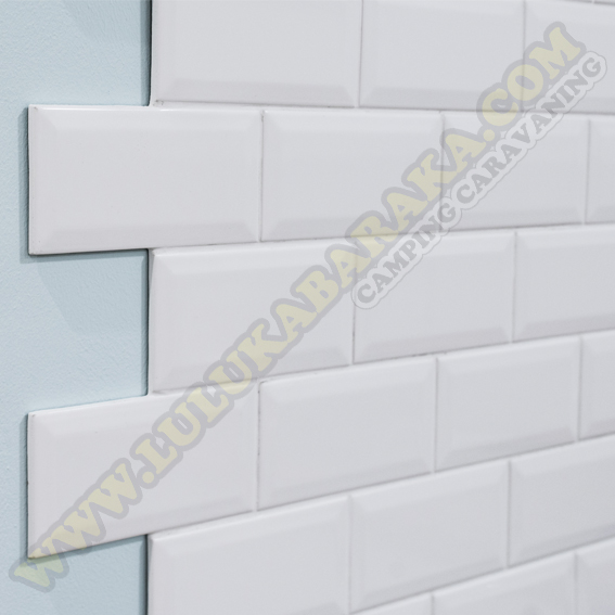 Panel decorativo (a escoger color)
