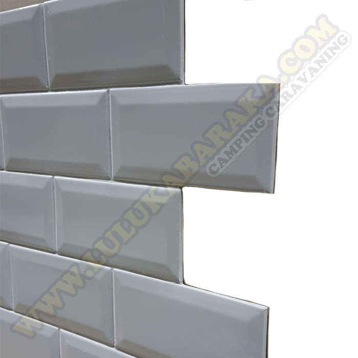 Panel decorativo (a escoger color)